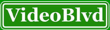 blvdcareers001001.jpg