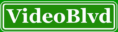 blvdcareers001011.jpg