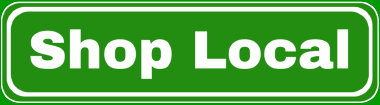 blvdcareers002005.jpg