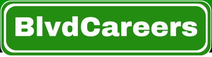 blvdcareers002015.jpg